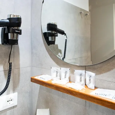 ゲストハウス La Maison Di Sant'anna ローマ