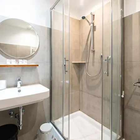 La Maison Di Sant'anna ゲストハウス 4*