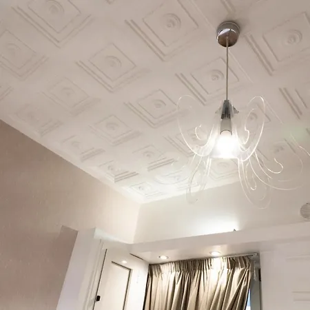 La Maison Di Sant'anna ゲストハウス ローマ