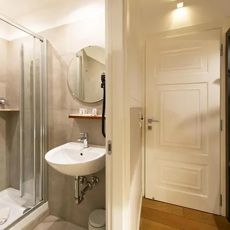 La Maison Di Sant'anna 4*