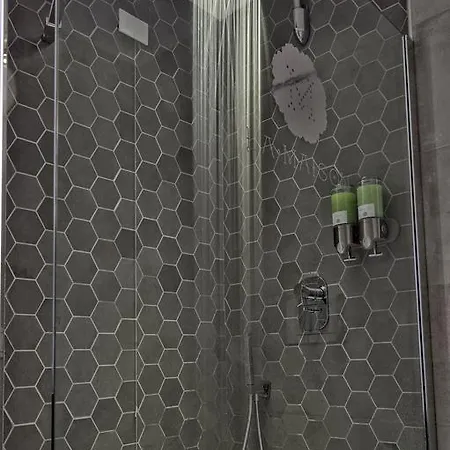 La Maison Di Sant'anna 4* ローマ