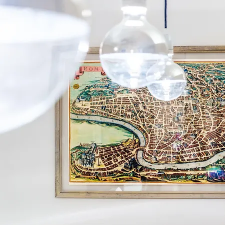 La Maison Di Sant'anna 4*