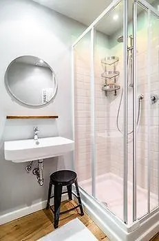 La Maison Di Sant'anna بيت ضيافة